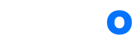 Penetration Testing Company India | VAPT, Web & Network Security