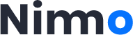 Penetration Testing Company India | VAPT, Web & Network Security