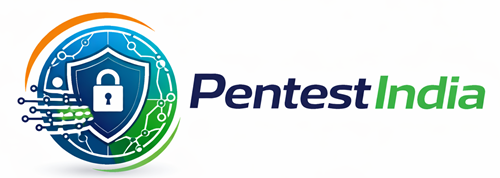 Pentest India Logo2